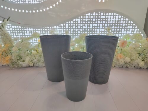 Craft D - Hand Curved or Grooved - flowerplantpots.com (3)