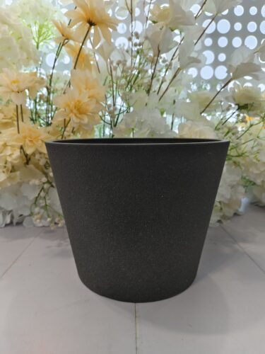 Craft F - Ture Stone Texture - Stone Look - Flowerplantpots.com (1)