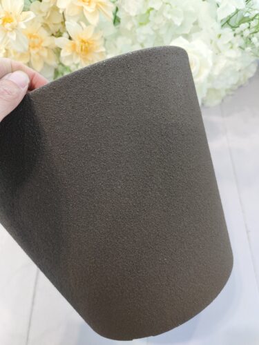 Craft F - Ture Stone Texture - Stone Look - Flowerplantpots.com (2)