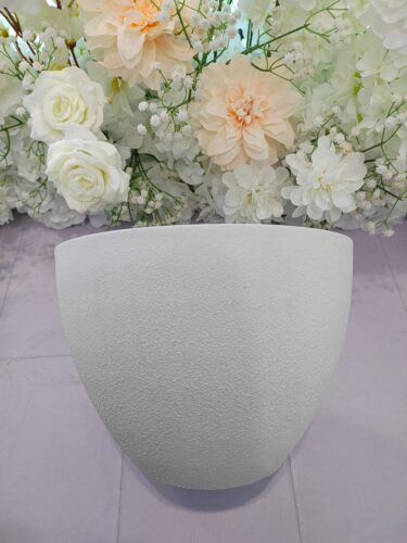 Craft F - Ture Stone Texture - Stone Look - Flowerplantpots.com (3)