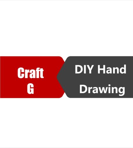 Craft G