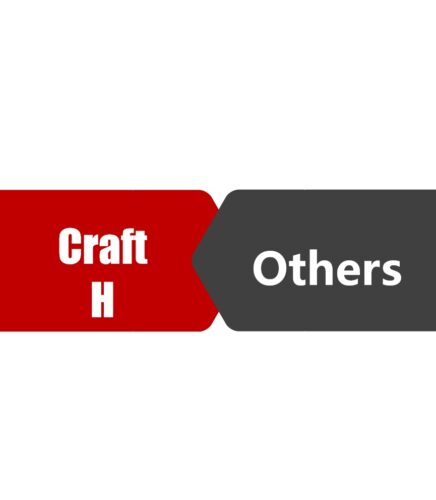 Craft H