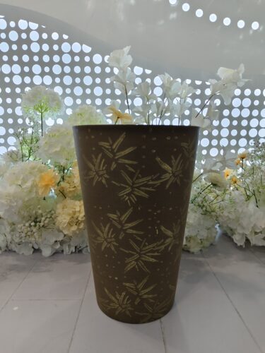 Craft H - Others - flowerplantpots.com (2)