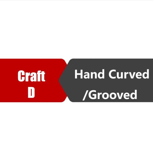 craft D