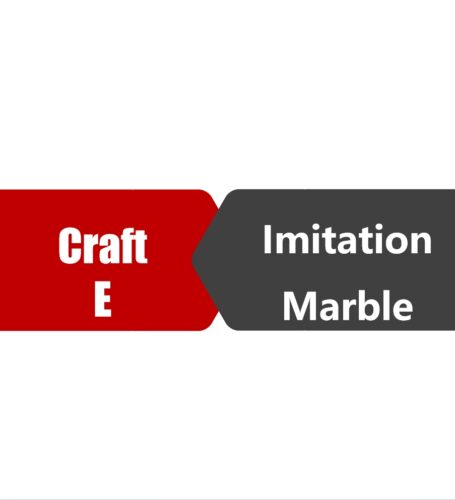 craft E