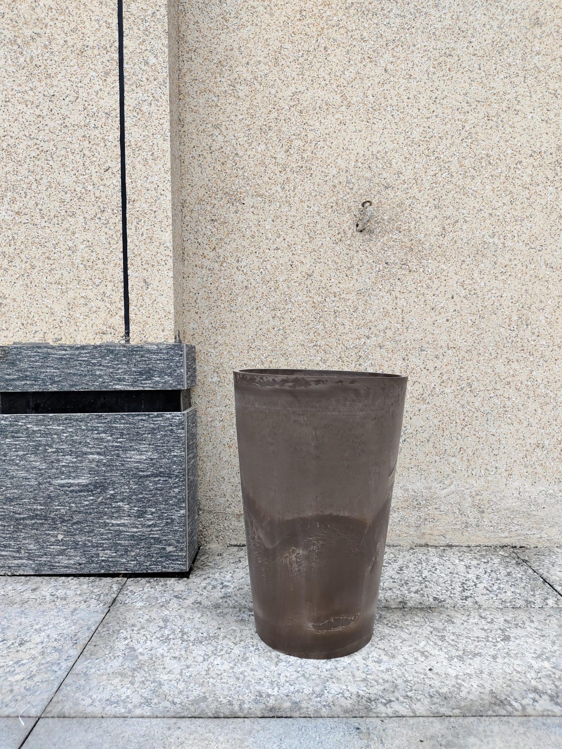 Flowerplantpots.com - Tapered Planters Slim - TS series (2)