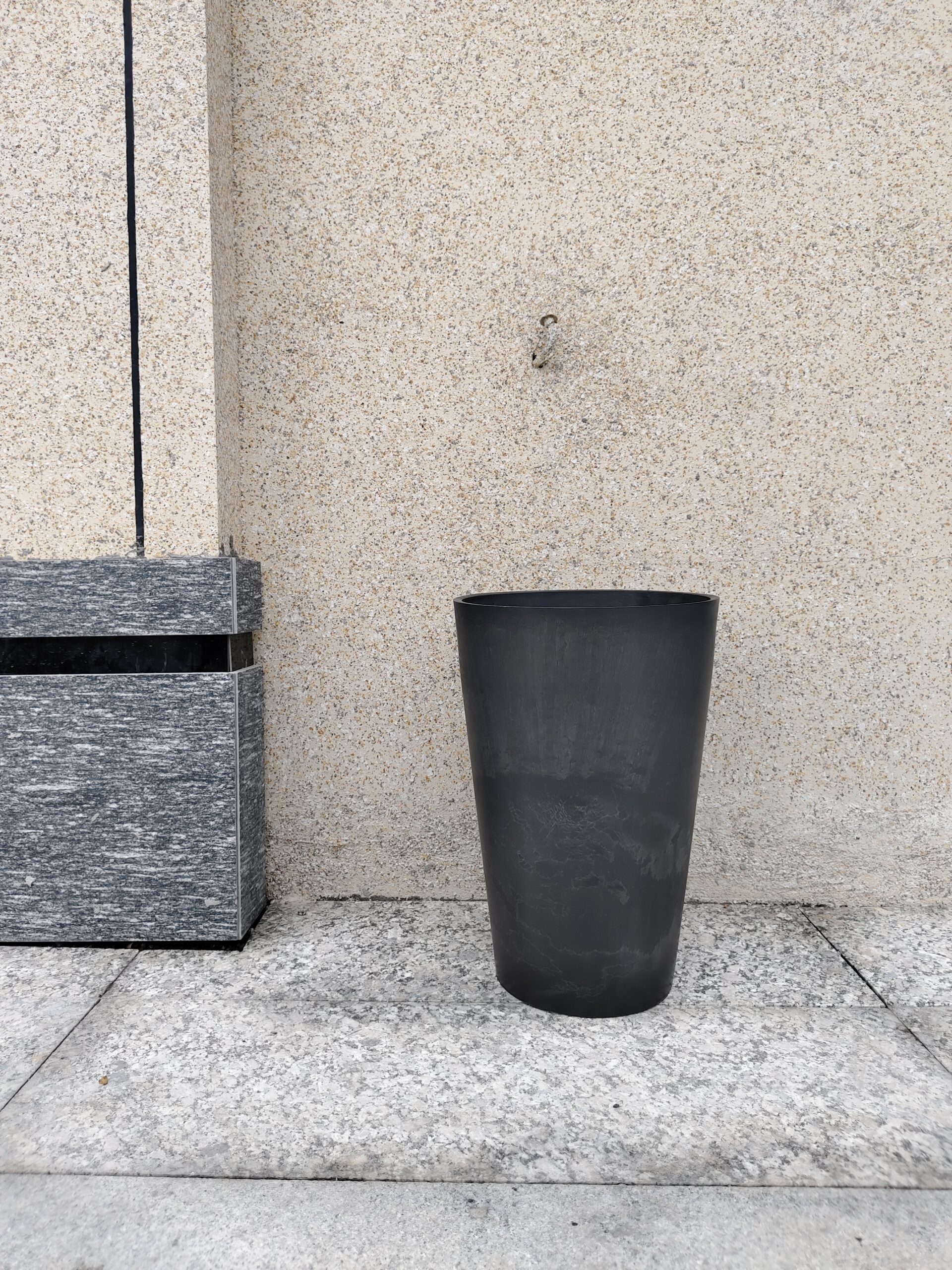 Flowerplantpots.com - Tapered Planters Slim - TS series (9)