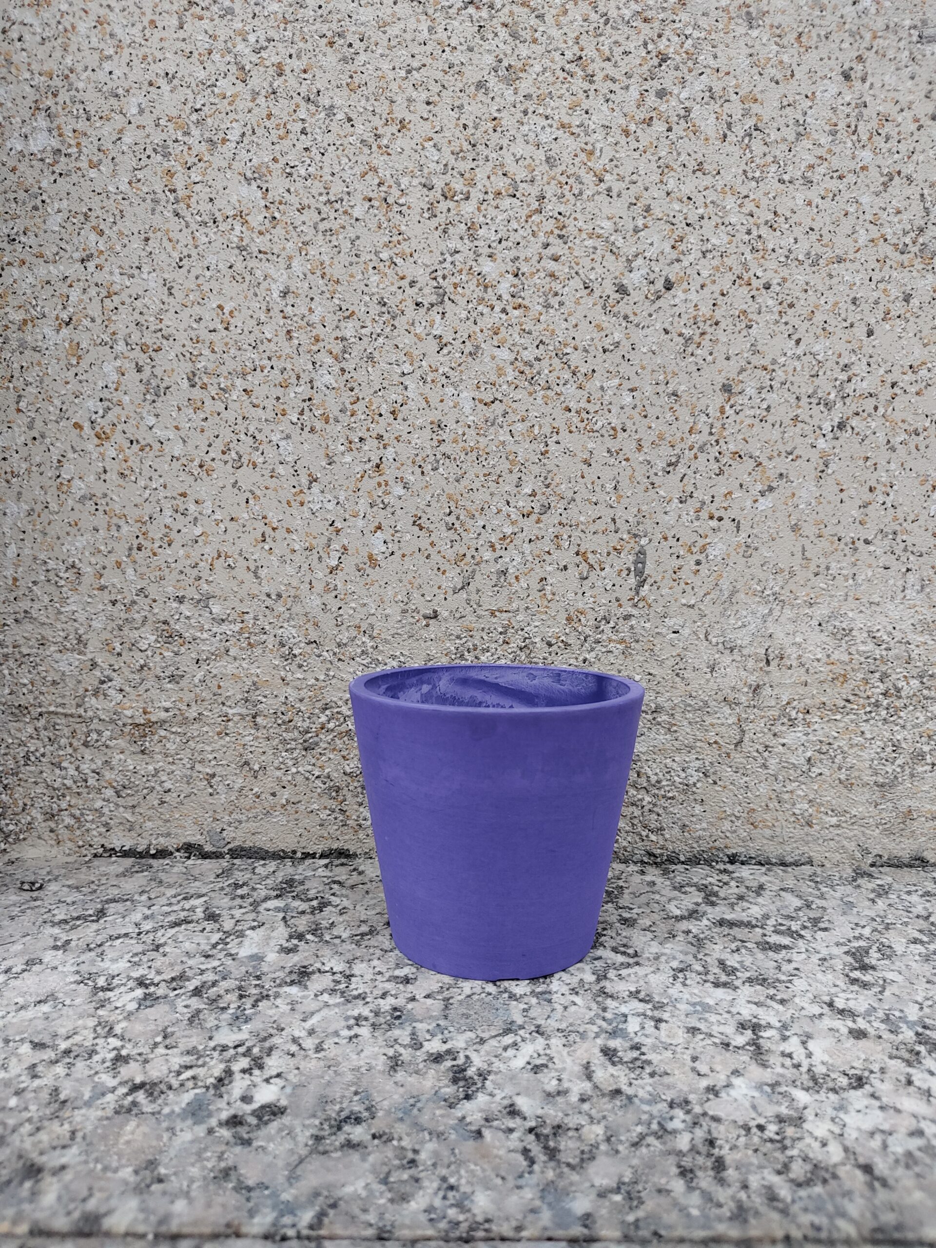 flowerplantpots.com - Tapered Planters Wide - TW series (30)