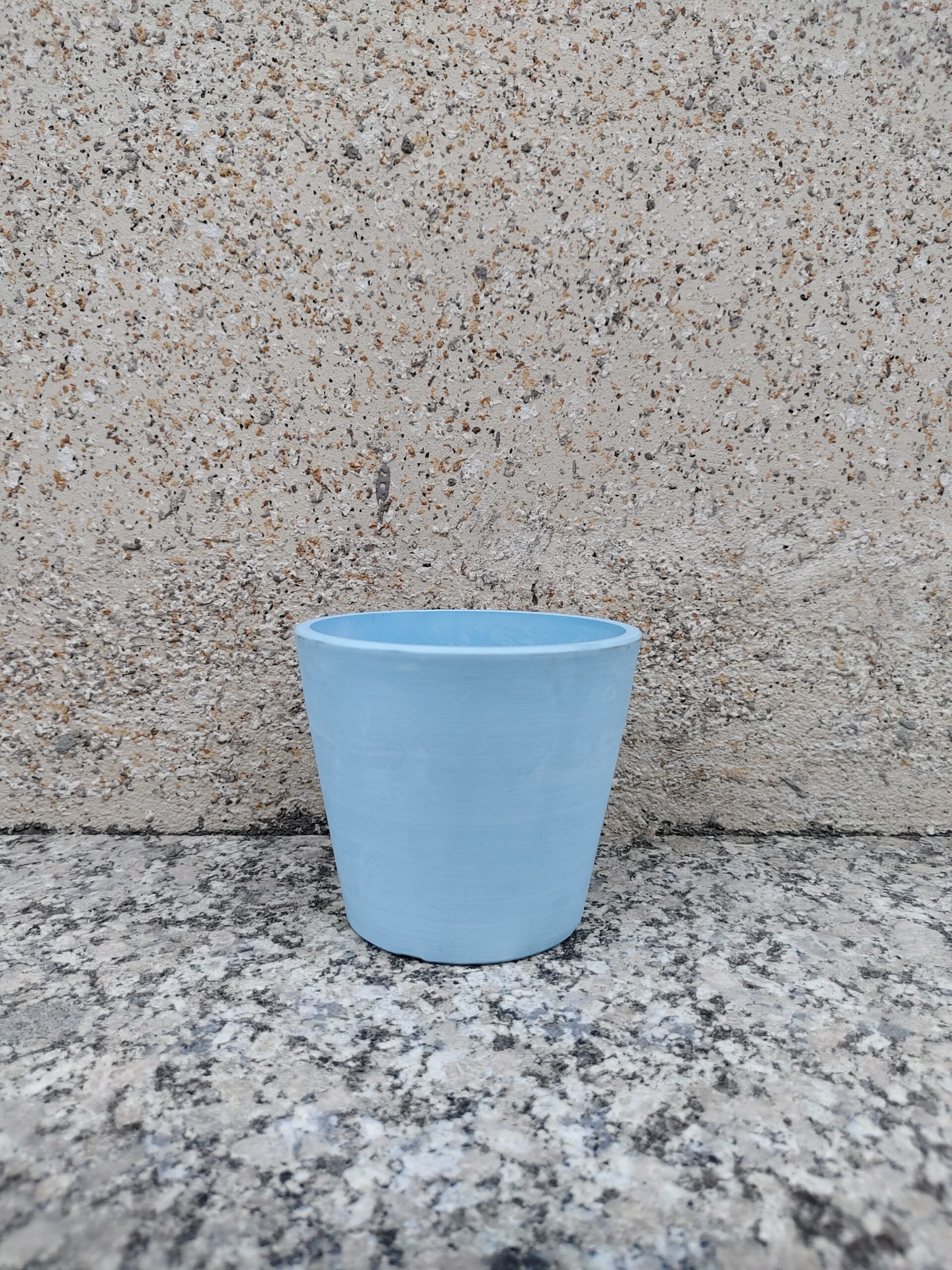 flowerplantpots.com - Tapered Planters Wide - TW series (31)